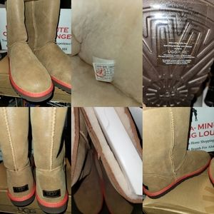 Men's UGG Boots